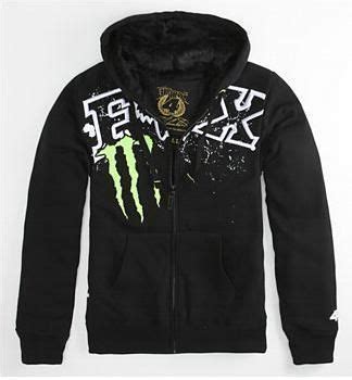 fake fox racing clothing|fox racing clothes for men.